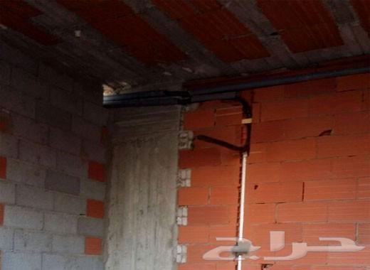 Central Air Conditioning Technician for Disassembly and Installation of All Types of Air Conditioners64218072631937111