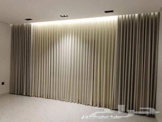 WIFI curtains with insulated linen and non-woven fabric64217169235714113