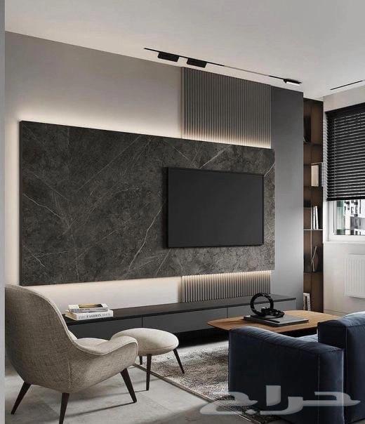 مداخل حديثه ديكورات64218075379202114