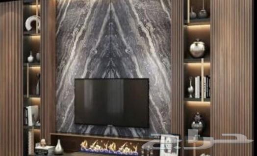 ديكورات داخليه64225271254403114