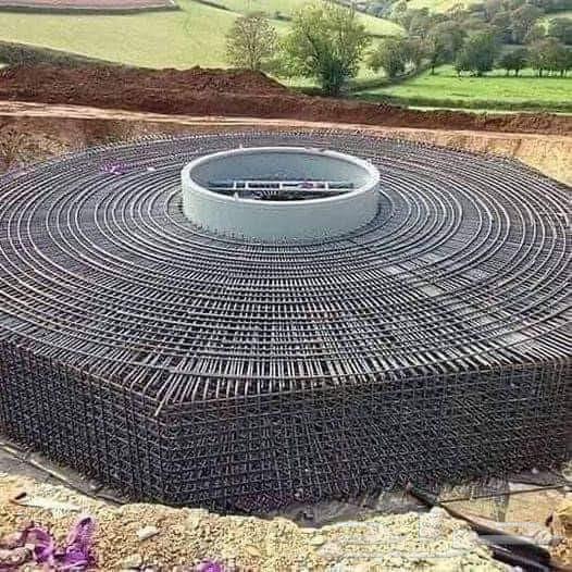 مقاول عضم وتشطيب وصيانه64225454491138110