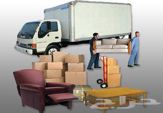 نقل عفش بالمدينة شركة نقل أثاث بالمدينه المنوره64217876995841111