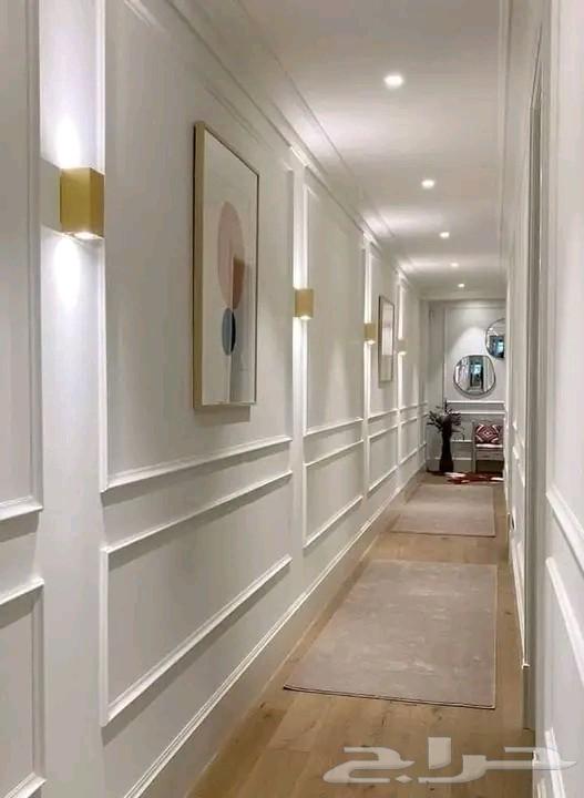 Painting and Decorations in Taif64217645142145114