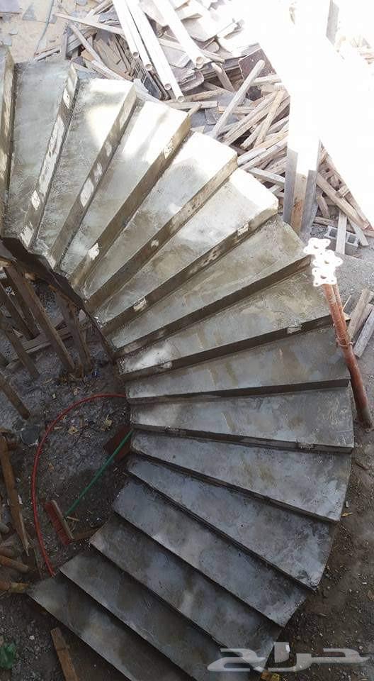 مقاول عضم وتشطيب وصيانه64225454491138112