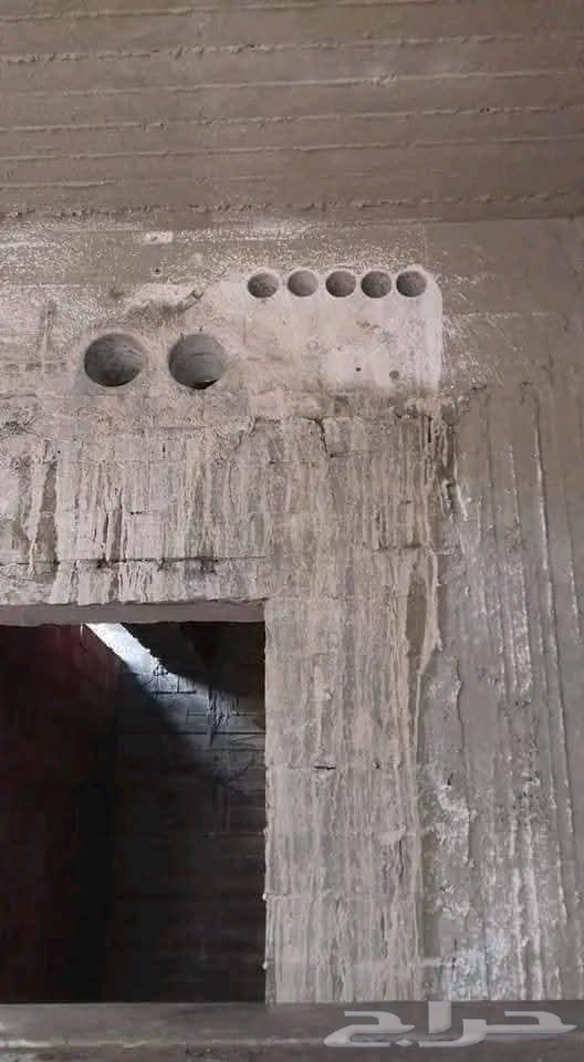 تخريم خرسانه64216948456067112