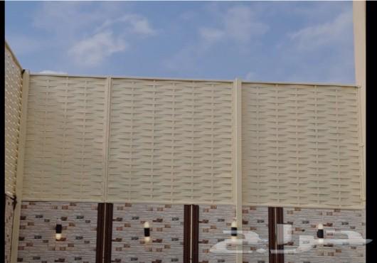 Tents, Shades, and Royal Tents64216945473410110