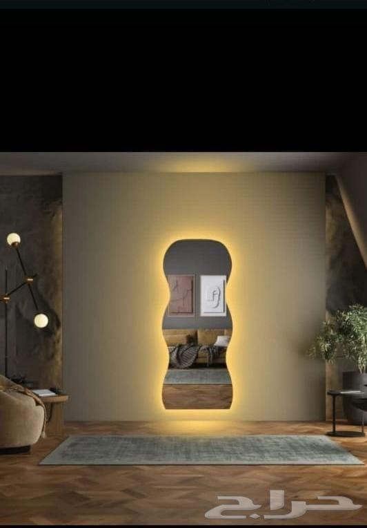 معلم بويه مكة64217171434115113