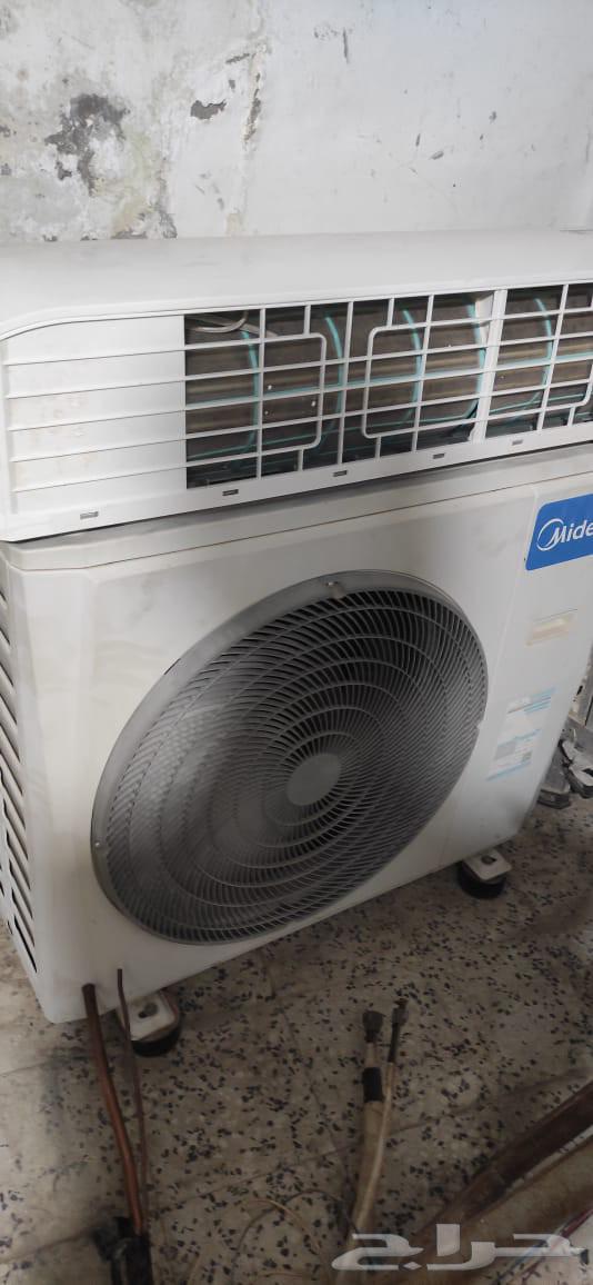 Disassemble and install split air conditioner, washing machine, refrigerator, oven, cooling maintenance64216945919106113