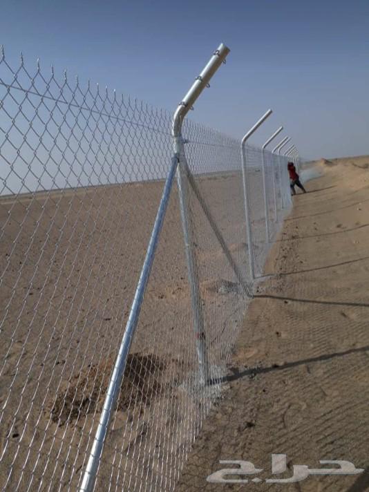 مقاول64225453628033113