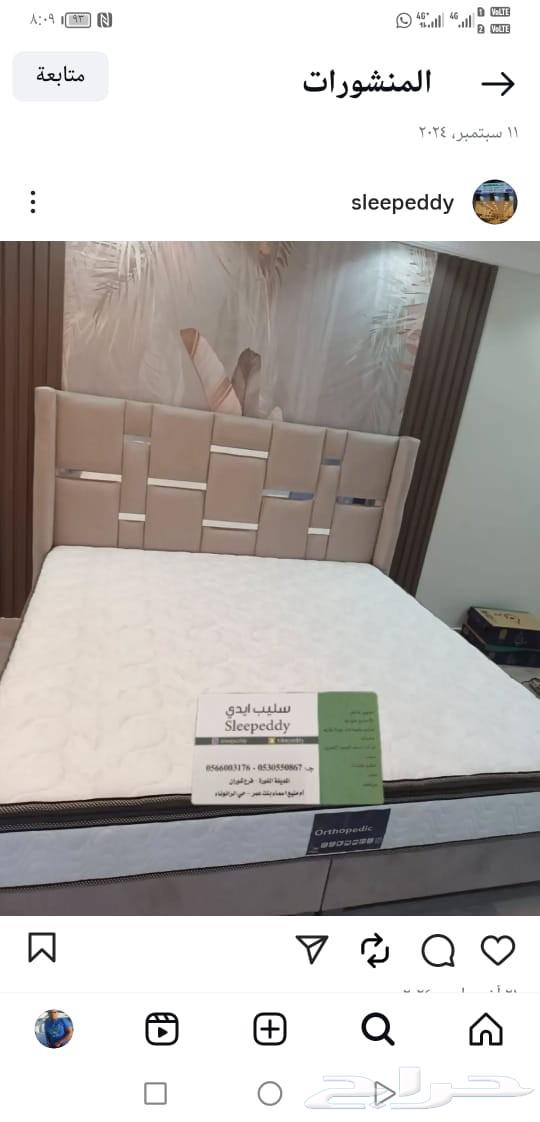 All sizes beds and custom-made with high quality and competitive prices64217412670850113