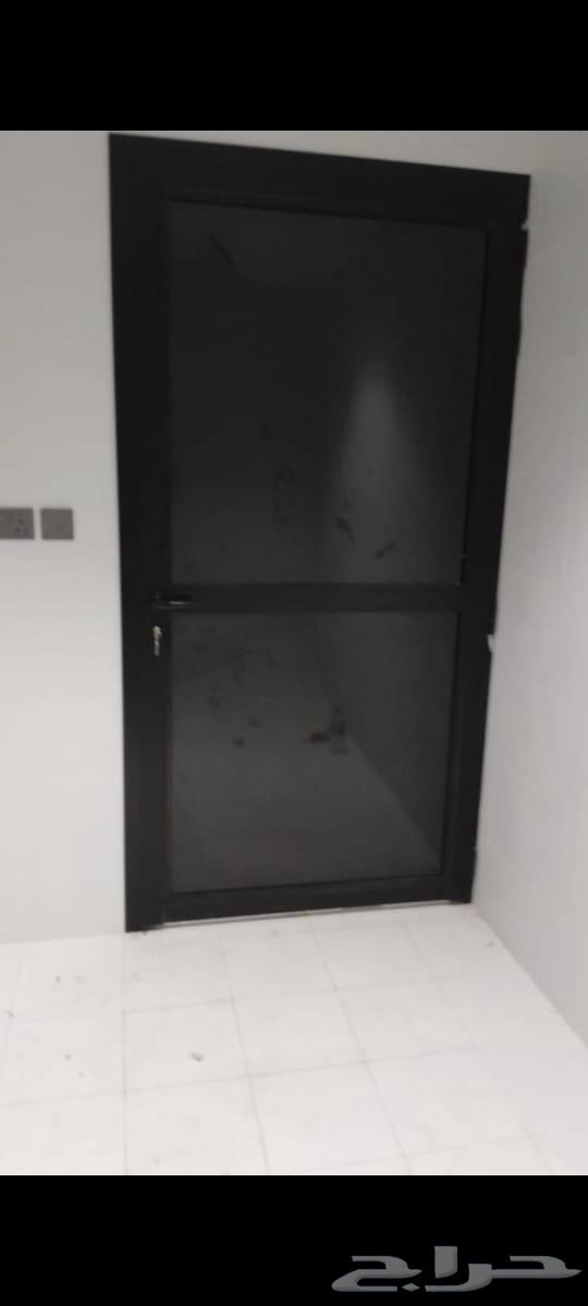 فني الالمنيوم تفصيل صيانه64217409077251111