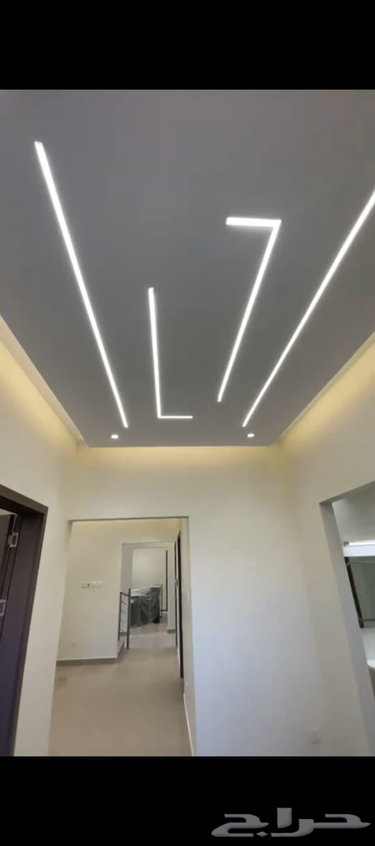 معلم دهانات وديكورات تبوك64225646441729112