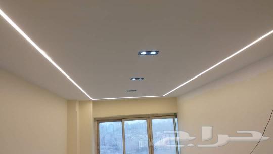 فني كهربائي64217646342274110