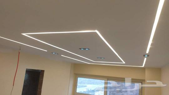 فني كهربائي64217646342274112