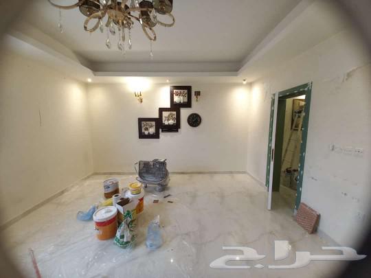 مقاول دهانات ترميم مباني ملحق مجلس برفيل دهان ابوب64217412688771114