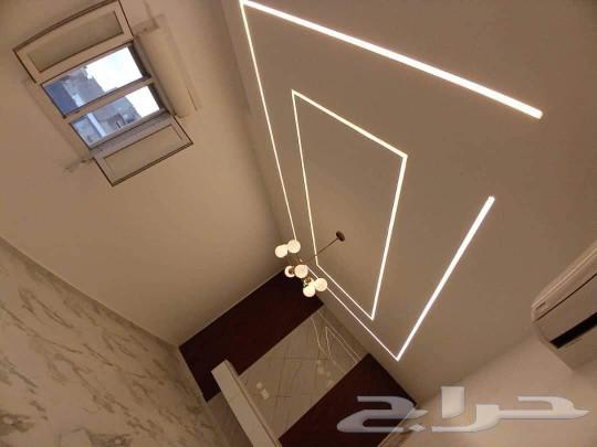 معلم دهانات وجبس بورد وجميع أنواع الديكورات64216945552643113