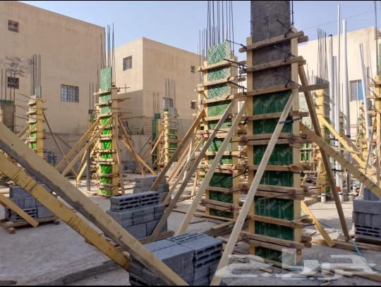 مهندس مدني64225857351170110