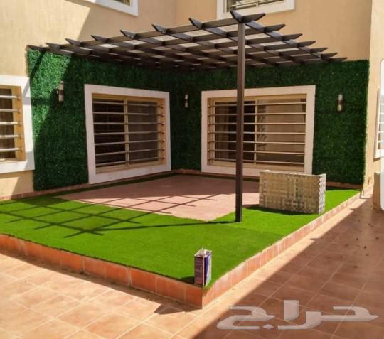 Mobile blacksmith for awnings, fences, warehouses and welding services64217168964355111