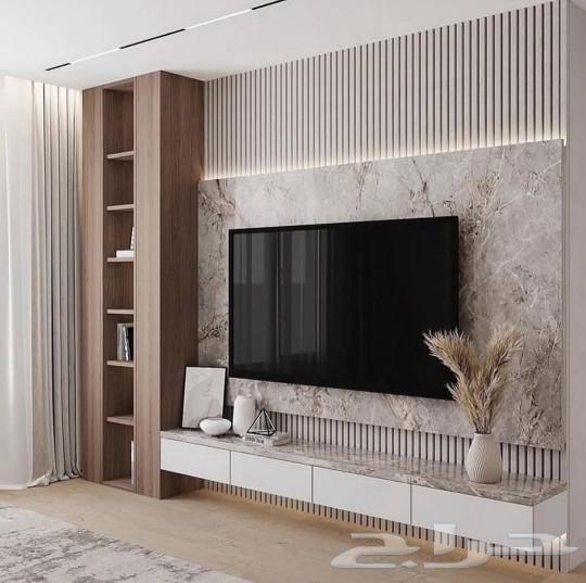 Makkah Jeddah Decorations execute decoration and bouquet work in the shortest time possible64218073808899111