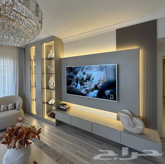 Makkah Jeddah Decorations execute decoration and bouquet work in the shortest time possible64218073808899112