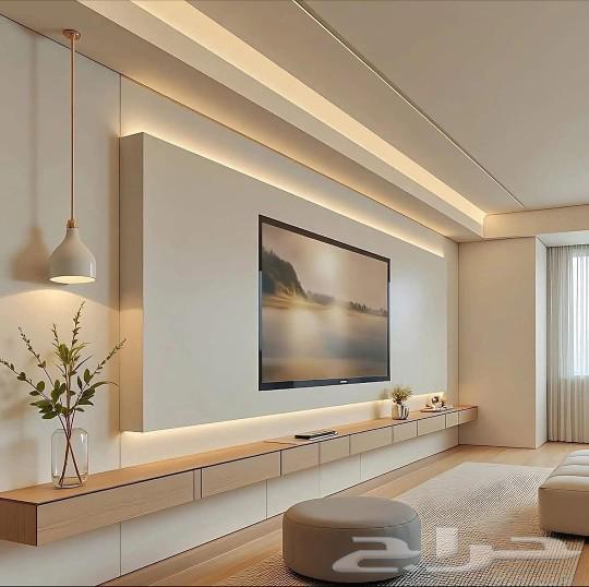 Makkah Jeddah Decorations execute decoration and bouquet work in the shortest time possible64218073808899113