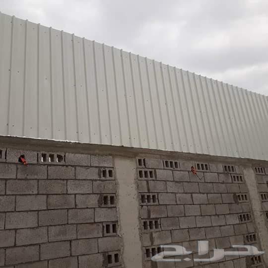 Mobile blacksmith for awnings, fences, warehouses and welding services64217168964355112