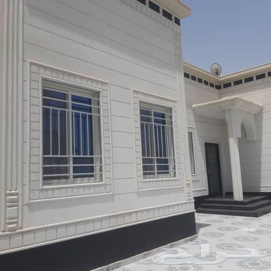 لياسه ملونة بديل الحجر64239759407105114