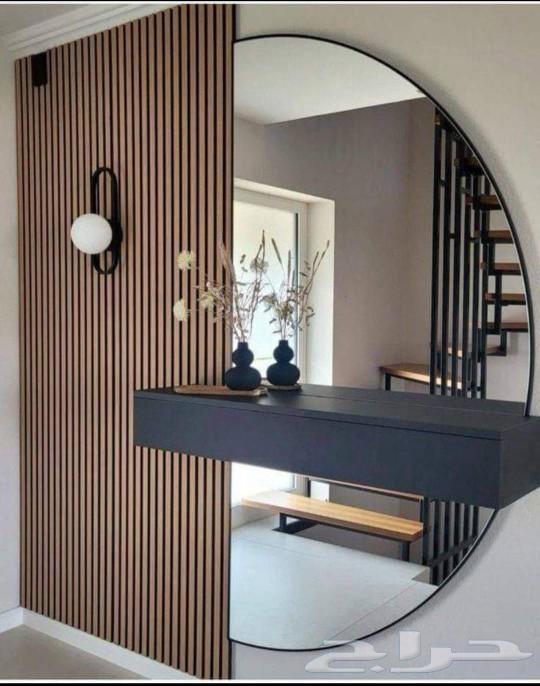 ورق جدران خلفيات شاشه مداخل64218306421377110