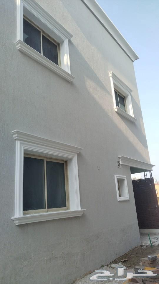 معلم ومقاول جبسيات64217171674497112