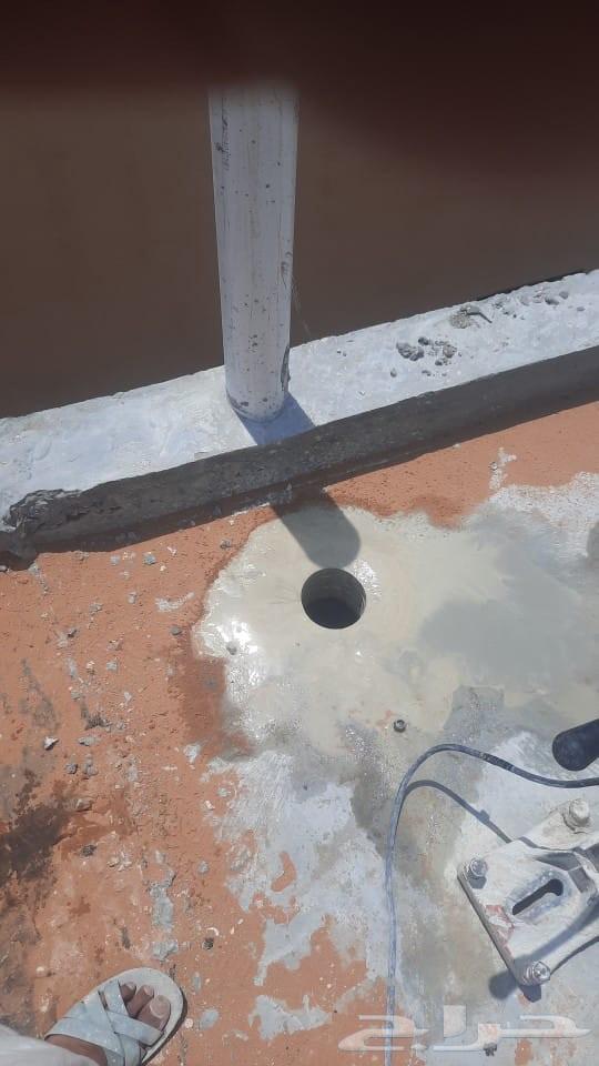 Teacher of Harama and openings64225453099011114