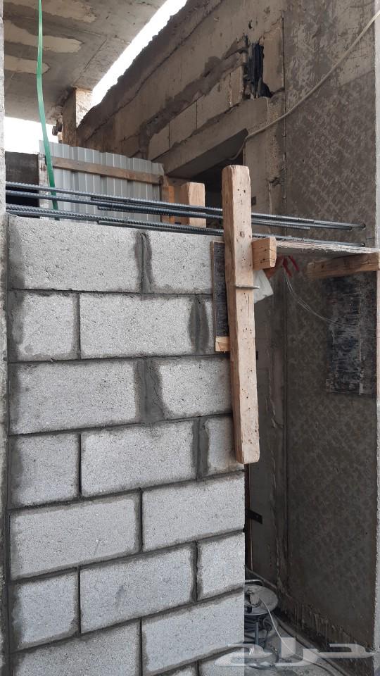 I know the cost of ceramic tile laying, construction labor, repair work, and demolition64225453582081110