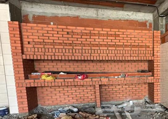 معلم افران وشوايات ومخابز64228272375810114