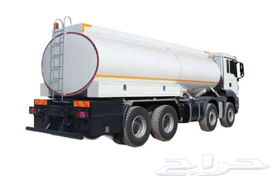 توريد مياه64216706462337110