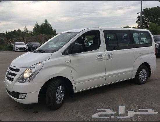 توصيل مشاوير من جدة64216704905859110