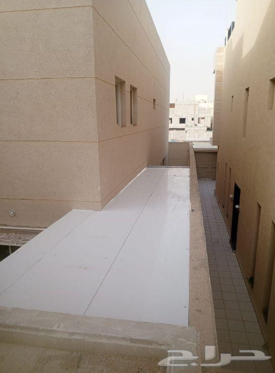 ساندوتش بانل بنل سندوتش بانل بنل سندويش بنل بانل64218073920385113