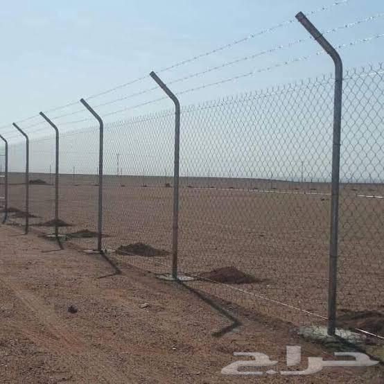 تركيب شبوك زراعيه64225273445377111