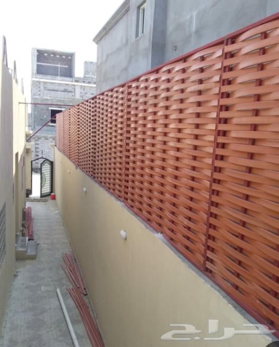 Tents, Shades, and Royal Tents64216945473410111