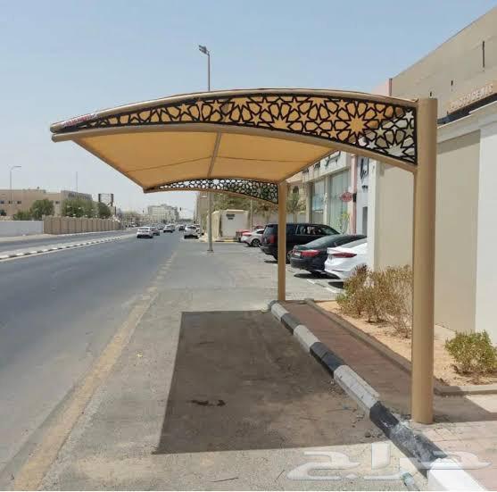 قرميدوبيوت شعر مكه64217647934467110