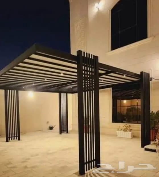 Shade and Soutter Ironwork64217409400194113