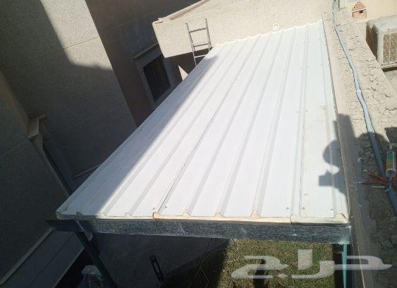 ساندوتش بانل بنل سندوتش بانل بنل سندويش بنل بانل64218073920385112