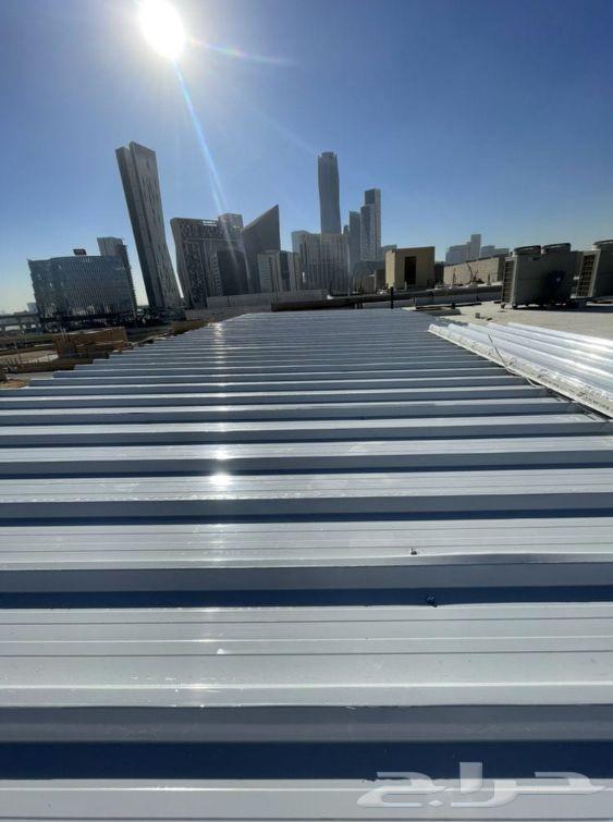 ساندوتش بانل بنل سندوتش بانل بنل سندويش بنل بانل64218073920385110