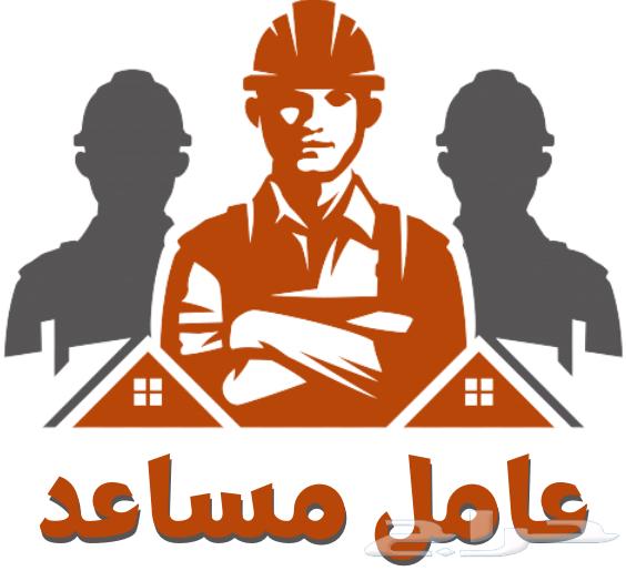 Renting workers on an employee basis for 2700 SAR monthly64218074752642110
