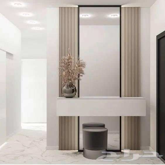 بديل شيبورد. مظلات وسواتر. اصباغ64217407908483111