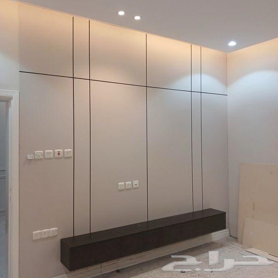 ورق جدران وديكورات شيبورد64225641431555111