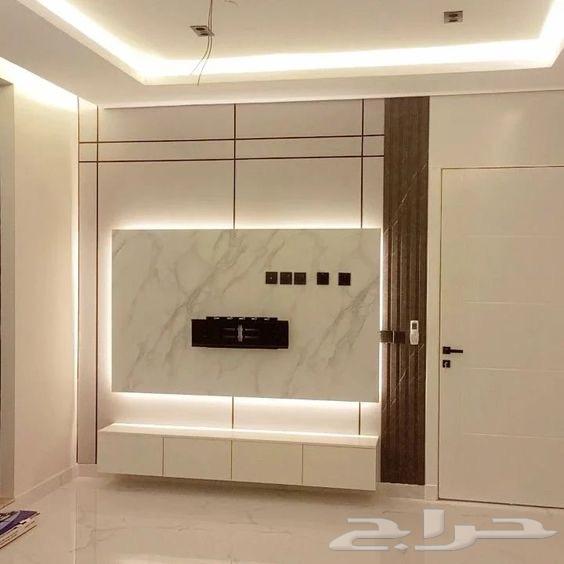 ورق جدران وديكورات شيبورد64225641431555112