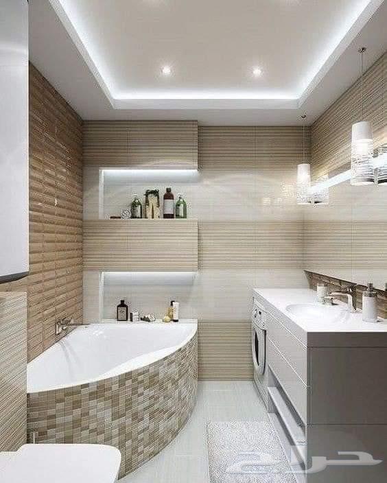 مقوال جكسيم بورد جبس سيمنت بورد مستعار64217410964483111