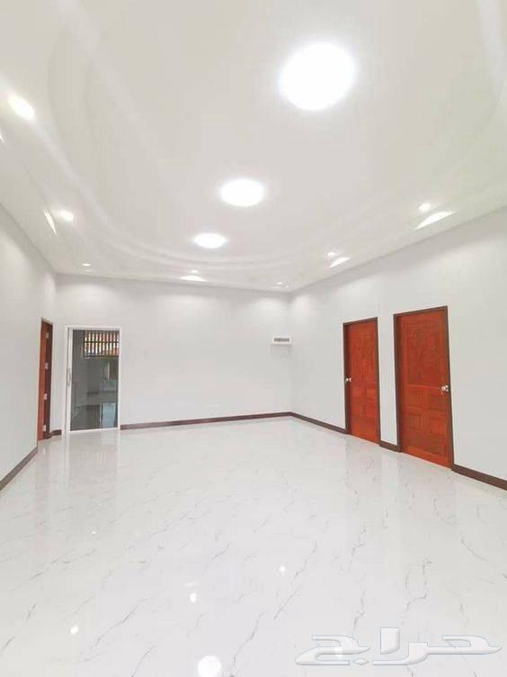 دهان معلم دهانات بالرياض64225273702529112