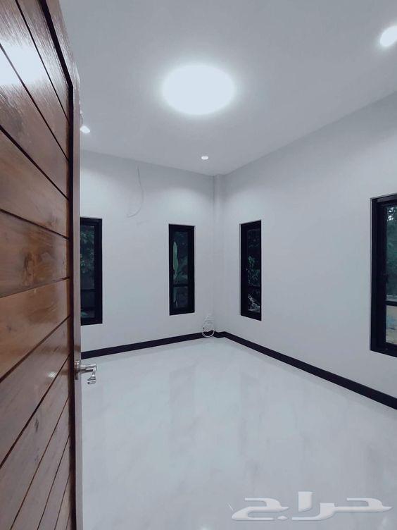 دهان معلم دهانات بالرياض64225273702529113