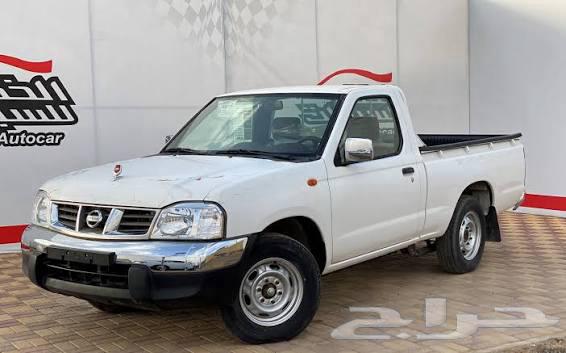 توصيل طلبات نقل عفش داخل حائل ددسن غماره64218307042178110