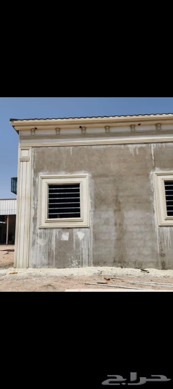 ليا سه ملونه بديل الحجر دكوراته خرجاي جميع الاشكال والالوان64225454656386113